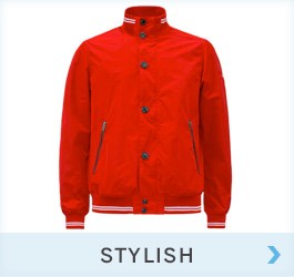 1-Stylish