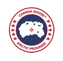 cg-usethislogo