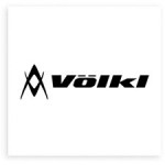 volkl-logo