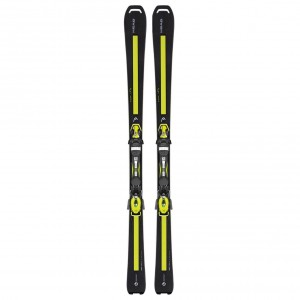 Head-SuperJoySkis-Joy11Bindings-24423287