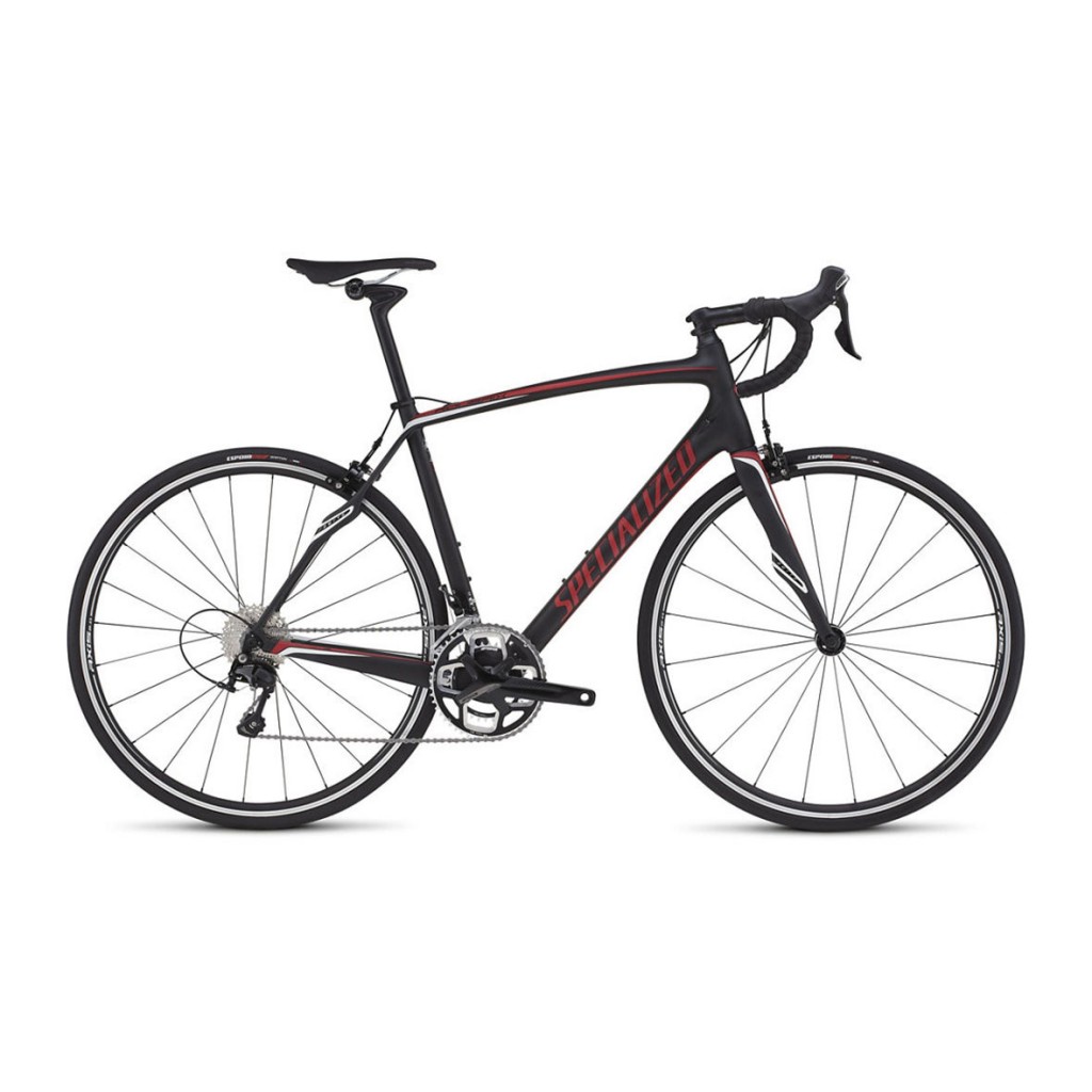 SpecializedRoubaix_24683211