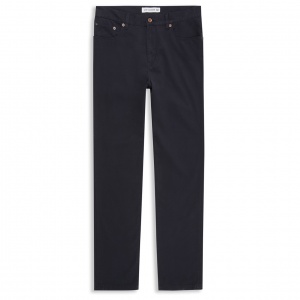 Ben Sherman Pants