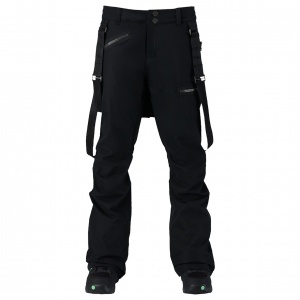 24575532_black_3