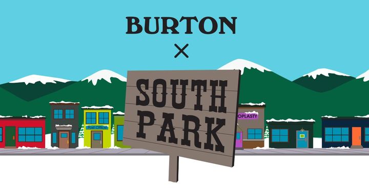 southpark-tw_720x378_72_rgb