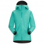 Arc'teryx Women's Beta Sl Jacket