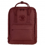 Fjallraven Re-Kanken Backpack
