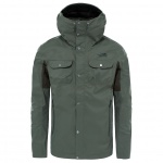 The North Face Men's Arrano Jacket