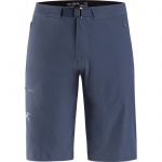 Arc'teryx Men's Gamma LT Short