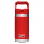 Yeti Rambler® Jr 12 Oz Bottle