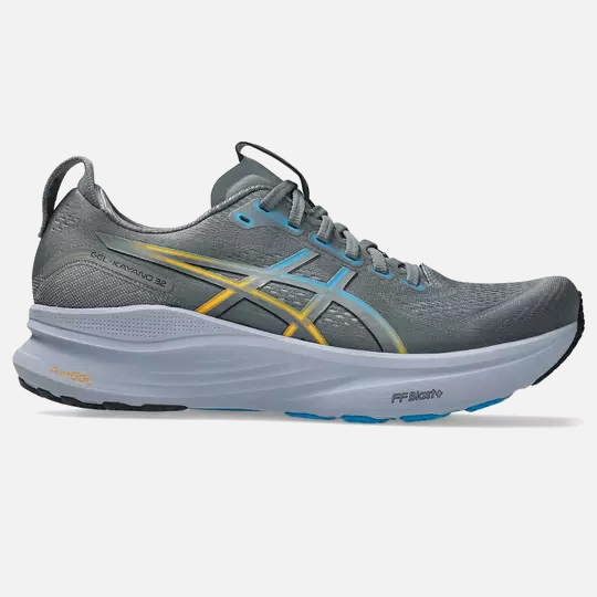 Asics Men's GEL-Kayano® 32 Running Shoe