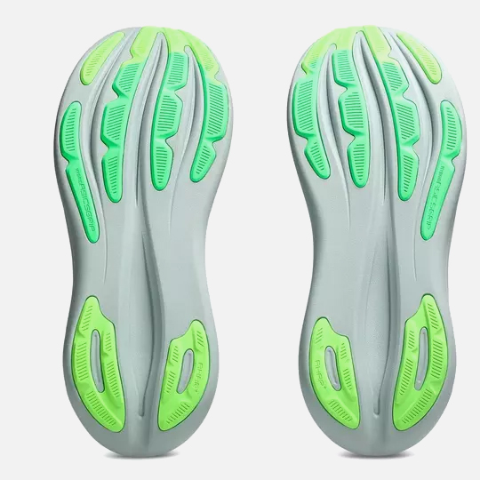 Asics Men's GEL-Nimbus® 28 Running Shoe