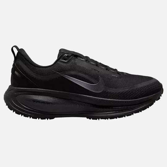 Nike Men's Vomero 18 GORE-TEX® Waterproof Running Shoe