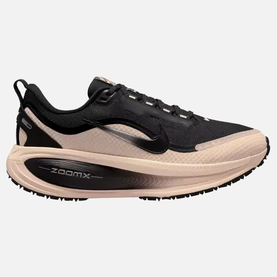 Nike Women's Vomero 18 GORE-TEX® Waterproof Running Shoe