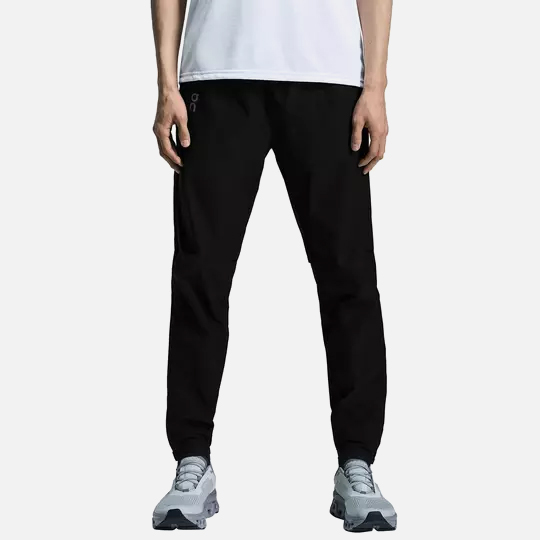 On Men's Core Pant