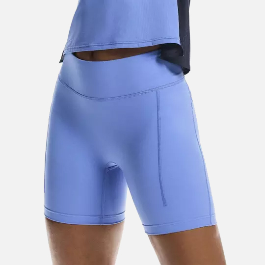 On Women's Performance Tights Short