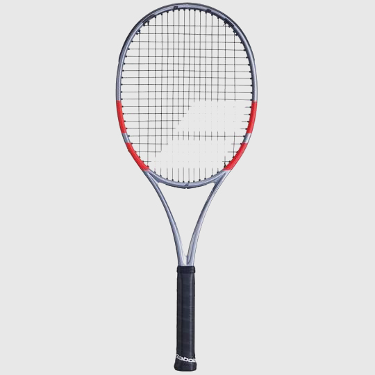 Babolat
Pure Strike 98 16x19 Gen4 Tennis Racquet Frame