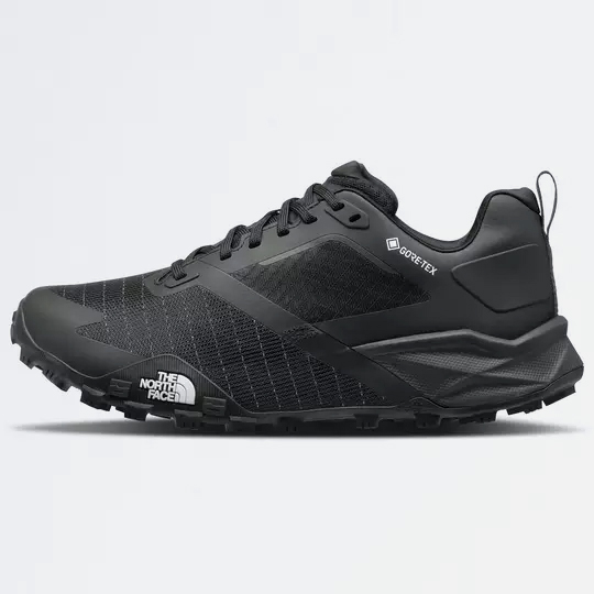 The North Face Men's Offtrail TR GORE-TEX® Trail Running Shoe