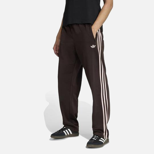 adidas Originals Men's Firebird Track Pant