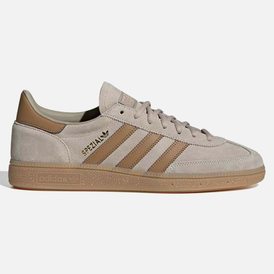 adidas Originals Men's Handball Spezial Shoe