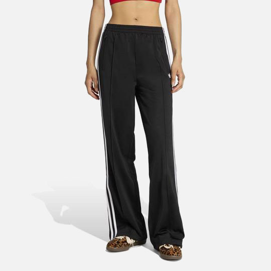 adidas Originals Women's Firebird Loose Track Pant