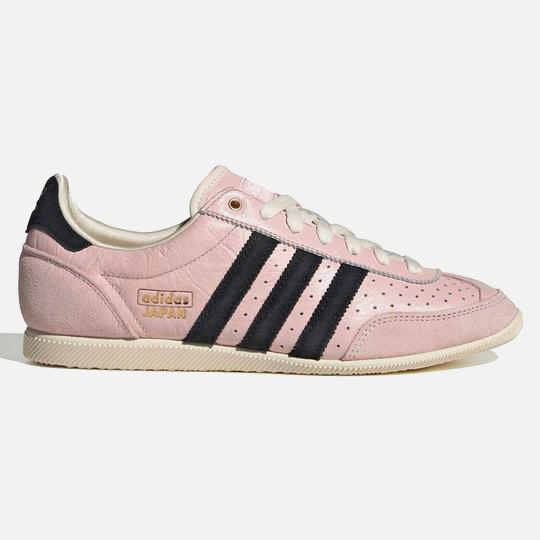 adidas Originals Women's Japan Shoe